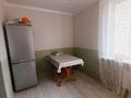 2-бөлмелі пәтер · 38.5 м² · 3/3 қабат, Т Бокин, бағасы: 24 млн ₸ в Талгаре — фото 5