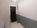 2-бөлмелі пәтер · 38.5 м² · 3/3 қабат, Т Бокин, бағасы: 24 млн ₸ в Талгаре — фото 7