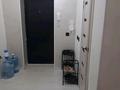 1-комнатная квартира · 39.2 м² · 1/5 этаж, Мкр. Сырдарья 1а за 12 млн ₸ в  — фото 3
