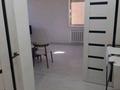 1-комнатная квартира · 39.2 м² · 1/5 этаж, Мкр. Сырдарья 1а за 12 млн ₸ в  — фото 6