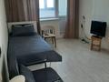 1-комнатная квартира · 39.2 м² · 1/5 этаж, Мкр. Сырдарья 1а за 12 млн ₸ в  — фото 7