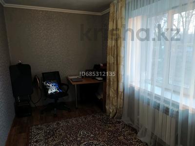 2-комнатная квартира, 37 м², 2/2 этаж, Шаяхметова 42 — Нуртазина за 15.5 млн 〒 в Талгаре