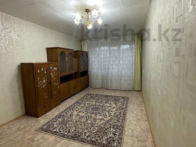 2-комнатная квартира, 50 м², 3/5 этаж, Сатпаева 7 за 16.5 млн 〒 в Астане, Алматы р-н