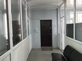 Еркін, қоймалар, қоғамдық тамақтану орны, ойын-сауық · 100 м², бағасы: 50 млн ₸ в Кабанбае Батыра — фото 2