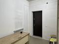 Еркін, қоймалар, қоғамдық тамақтану орны, ойын-сауық · 100 м², бағасы: 50 млн ₸ в Кабанбае Батыра — фото 7