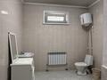 Еркін, қоймалар, қоғамдық тамақтану орны, ойын-сауық · 100 м², бағасы: 50 млн ₸ в Кабанбае Батыра — фото 9