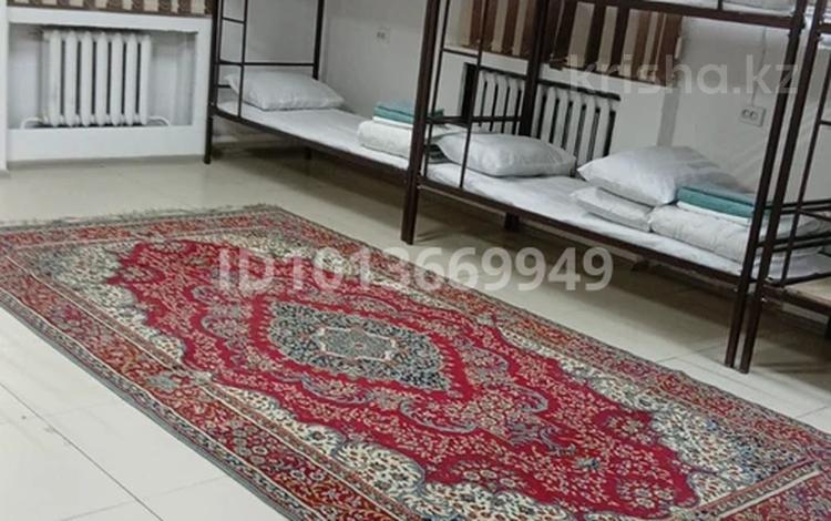 Бани, гостиницы и зоны отдыха · 95 м² за 4 000 ₸ в Астане, Сарыарка р-н — фото 2
