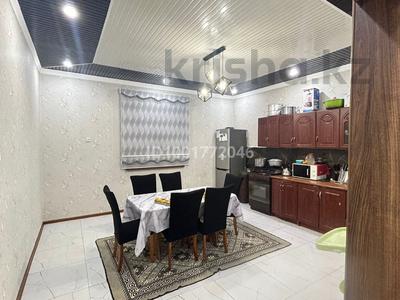 Продажа домов и дачи в Туркестанской обл.: Часть дома · 5 комнат · 210 м² · 12 сот., Геолог 2 116 — Мечеть и пожарный за 30 млн 〒 Часть дома · 5 комнат · 210 м² · 12 сот., Геолог 2 116 — Мечеть и пожарный за 30 млн 〒 в Шубарсу