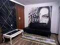 1-комнатная квартира · 33 м² · 1/5 этаж, Бектурганова 30 — Сагатка Есеновада за 2 000 〒 в  — фото 5