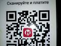 1-комнатная квартира · 33 м² · 1/5 этаж, Бектурганова 30 — Сагатка Есеновада за 2 000 〒 в  — фото 3