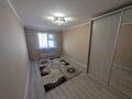 1-комнатная квартира · 45 м² · 4/9 этаж, Улы Дала 82 за 27.5 млн ₸ в Астане, Есильский р-н
