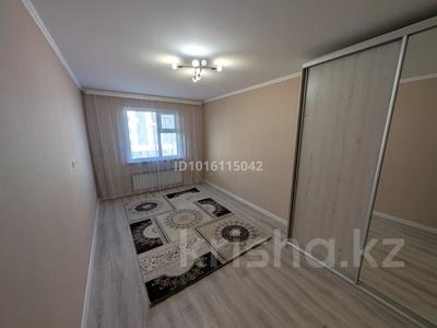 1-бөлмелі пәтер · 45 м² · 4/9 қабат, Улы Дала 82, бағасы: 27.5 млн ₸ в Астане, Есильский р-н