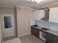 1-комнатная квартира · 45 м² · 4/9 этаж, Улы Дала 82 за 27.5 млн ₸ в Астане, Есильский р-н — фото 4
