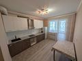 1-комнатная квартира · 45 м² · 4/9 этаж, Улы Дала 82 за 27.5 млн ₸ в Астане, Есильский р-н — фото 3
