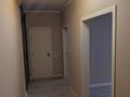 1-комнатная квартира · 45 м² · 4/9 этаж, Улы Дала 82 за 27.5 млн ₸ в Астане, Есильский р-н — фото 7