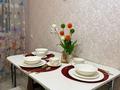 1-комнатная квартира · 50 м² · 3/7 этаж, Мәңгілік Ел 53 — Улы Дала за 13 000 ₸ в Астане, Есильский р-н — фото 2