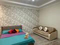 1-комнатная квартира · 50 м² · 3/7 этаж, Мәңгілік Ел 53 — Улы Дала за 13 000 ₸ в Астане, Есильский р-н — фото 3