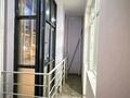 1-комнатная квартира · 50 м² · 3/7 этаж, Мәңгілік Ел 53 — Улы Дала за 13 000 ₸ в Астане, Есильский р-н — фото 9