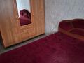 2-комнатная квартира · 42 м² · 3/5 этаж, мкр Новый Город, Ул.Лободы 38 — Возле театра Станиславский за 150 000 ₸ в Караганде, Казыбек би р-н