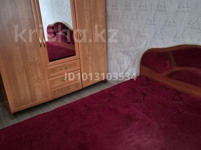 2-комнатная квартира · 42 м² · 3/5 этаж, мкр Новый Город, Ул.Лободы 38 — Возле театра Станиславский за 150 000 ₸ в Караганде, Казыбек би р-н