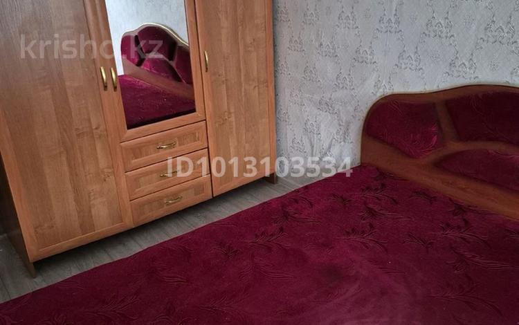 2-комнатная квартира · 42 м² · 3/5 этаж, мкр Новый Город, Ул.Лободы 38 — Возле театра Станиславский за 150 000 ₸ в Караганде, Казыбек би р-н — фото 2