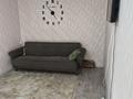 2-комнатная квартира · 42 м² · 3/5 этаж, мкр Новый Город, Ул.Лободы 38 — Возле театра Станиславский за 150 000 ₸ в Караганде, Казыбек би р-н — фото 6