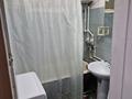 2-комнатная квартира · 42 м² · 3/5 этаж, мкр Новый Город, Ул.Лободы 38 — Возле театра Станиславский за 150 000 ₸ в Караганде, Казыбек би р-н — фото 7