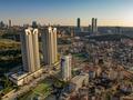 2-комнатная квартира, 75 м², 3/17 этаж, Стамбул 7 — Маслак за 198 млн 〒 — фото 2