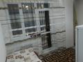 1-комнатная квартира, 29.6 м², 3/5 этаж, Северное кольцо за 18.5 млн 〒 в Алматы, Алатауский р-н — фото 4