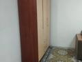 1-комнатная квартира, 29.6 м², 3/5 этаж, Северное кольцо за 18.5 млн 〒 в Алматы, Алатауский р-н — фото 3