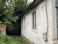 Отдельный дом · 4 комнаты · 100.5 м² · 5.1 сот., мкр Достык — Яссауи пересечение Терме за 88 млн ₸ в Алматы, Ауэзовский р-н — фото 2