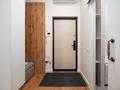 1-комнатная квартира · 40 м² · 10/14 этаж, Абая 109/8 за 25 000 ₸ в Алматы — фото 24