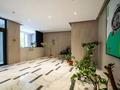 1-комнатная квартира · 40 м² · 10/14 этаж, Абая 109/8 за 25 000 ₸ в Алматы — фото 26