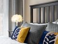 1-комнатная квартира · 40 м² · 10/14 этаж, Абая 109/8 за 25 000 ₸ в Алматы — фото 8