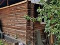 Жеке үй · 4 бөлме · 76.4 м² · 6.4 сот., Орджоникидзе — Богдана хмельницкого,4 гор больница, бағасы: 60 млн 〒 в Алматы, Турксибский р-н — фото 12