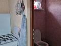 Жеке үй · 4 бөлме · 76.4 м² · 6.4 сот., Орджоникидзе — Богдана хмельницкого,4 гор больница, бағасы: 60 млн 〒 в Алматы, Турксибский р-н — фото 19