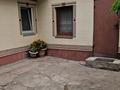 Жеке үй · 4 бөлме · 76.4 м² · 6.4 сот., Орджоникидзе — Богдана хмельницкого,4 гор больница, бағасы: 60 млн 〒 в Алматы, Турксибский р-н — фото 3