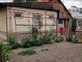 Жеке үй · 4 бөлме · 76.4 м² · 6.4 сот., Орджоникидзе — Богдана хмельницкого,4 гор больница, бағасы: 60 млн 〒 в Алматы, Турксибский р-н — фото 4