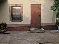Жеке үй · 4 бөлме · 76.4 м² · 6.4 сот., Орджоникидзе — Богдана хмельницкого,4 гор больница, бағасы: 60 млн 〒 в Алматы, Турксибский р-н — фото 5