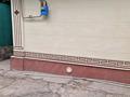 Жеке үй · 4 бөлме · 76.4 м² · 6.4 сот., Орджоникидзе — Богдана хмельницкого,4 гор больница, бағасы: 60 млн 〒 в Алматы, Турксибский р-н — фото 6