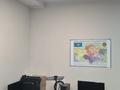 Кеңселер · 47 м², бағасы: 418 300 ₸ в Алматы, Медеуский р-н — фото 5