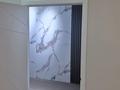 Кеңселер · 47 м², бағасы: 418 300 ₸ в Алматы, Медеуский р-н — фото 6