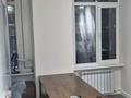 Кеңселер · 47 м², бағасы: 418 300 ₸ в Алматы, Медеуский р-н — фото 8