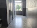 Кеңселер · 47 м², бағасы: 418 300 ₸ в Алматы, Медеуский р-н — фото 9