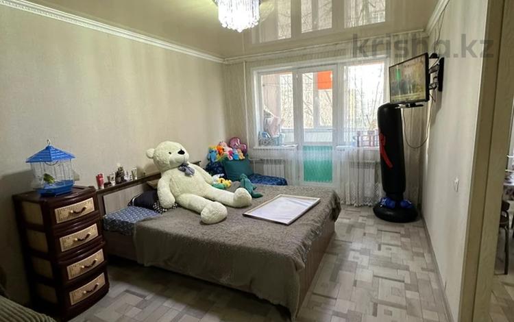 1-комнатная квартира · 32 м² · 3/5 этаж, Быковского 3 за 9.3 млн 〒 в Кокшетау — фото 2