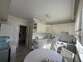 3-комнатная квартира · 83.7 м² · 4/5 этаж, мкр Астана 26 — Рахимова за 30 млн ₸ в Таразе — фото 2