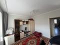 3-комнатная квартира · 83.7 м² · 4/5 этаж, мкр Астана 26 — Рахимова за 30 млн ₸ в Таразе — фото 7