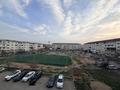 3-комнатная квартира · 83.7 м² · 4/5 этаж, мкр Астана 26 — Рахимова за 30 млн ₸ в Таразе — фото 8