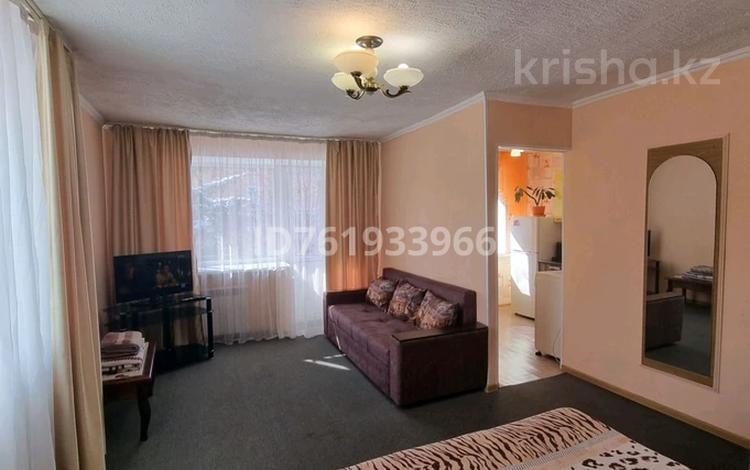 1-комнатная квартира · 34 м² · 4/4 этаж, Семёновой 22 за 8.5 млн 〒 в Риддере — фото 2