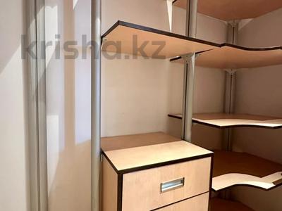 Аренда квартир в Алматы: 3-комнатная квартира · 120 м² · 8/11 этаж · помесячно, Муратбаева 189 — Кабанбай Батыра за 600 000 〒 3-комнатная квартира · 120 м² · 8/11 этаж · помесячно, Муратбаева 189 — Кабанбай Батыра за 600 000 〒 в Алматы, Алмалинский р-н